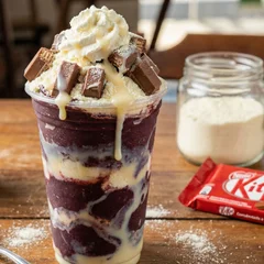 KitKat