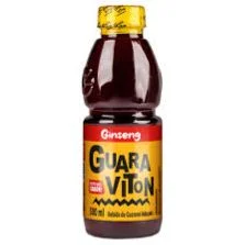 Guaraviton