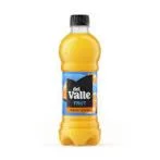 Suco Del Vale Frutas Cítricas 
