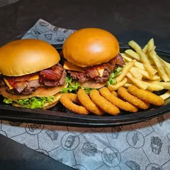 Barca Barra da Tijuca