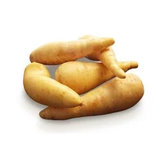 Mandioca Salsa 500g