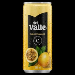Suco DelValle Maracujá