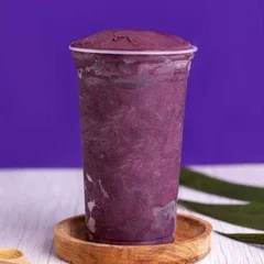 Só açaí 700ml