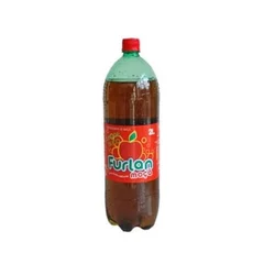 Refrigerante Furlan Sabor Maçã 2L