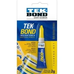Tek Bond