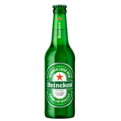 HEINEKEN LONG