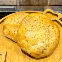 Hamburgão