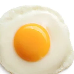 ovo