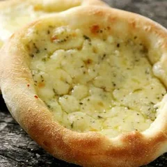 Queijo