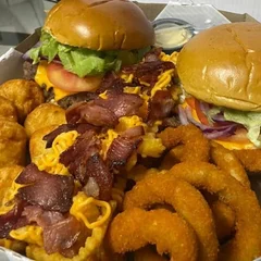 Combo Crush