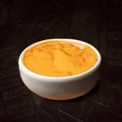 Maionese Gourmet