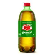 Guarana de 1 Lt