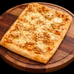 Frango 