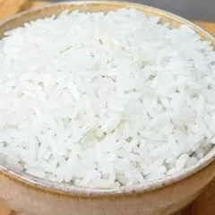 Arroz Branco (250g)