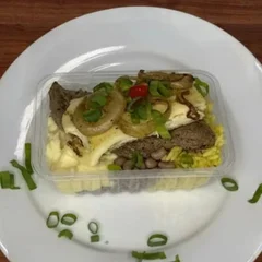 Picanha