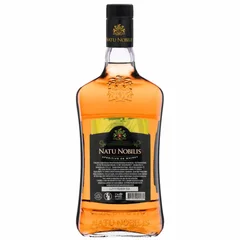 Whisky Natu Nobilis 1l