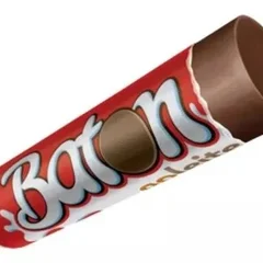 Baton Chocolate