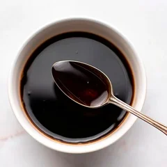 Molho Teriyaki saquinho