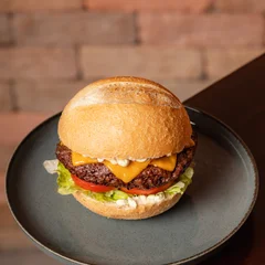 COSTELA CHEDDAR