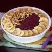 Açaí na Marmita de 750 gramas