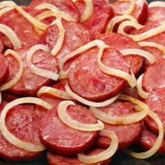 CALABRESA ACEBOLADA