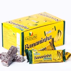 Bananinha