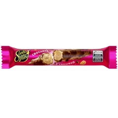 Sonho de Valsa Stick 25g