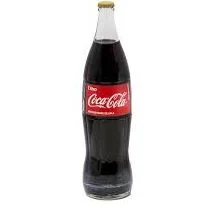 Coca-cola 1litro