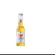Amstel Long Neck