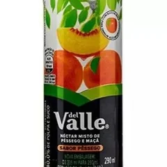 Suco Del Valle 