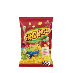 Fandangos 35gr