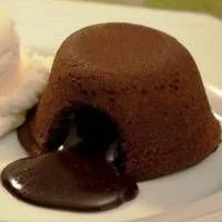  Petit Gateau