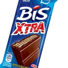 BIX EXTRA