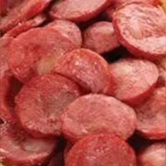 Calabresa