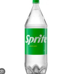Sprite 2L