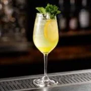 LIMONCELLO