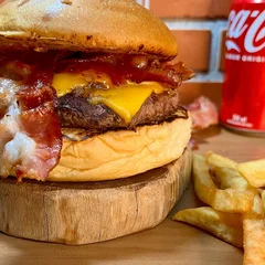 Classico Pimenta Caramelizada Com Bacon