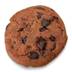 Cookie de Chocolate