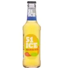 51 ICE MARACUJA  