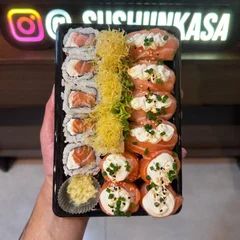 Combo 8