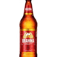 brahma litrao