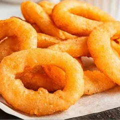 ONION RINGS INDIVIDUAL