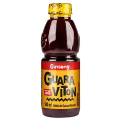 Guaraviton 500ml