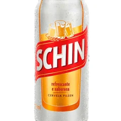  SCHIN LATÃO