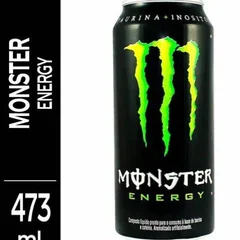 Monster 