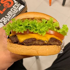 Mr.Baby COMBO