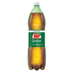 Guaraná Antarctica Zero 2L