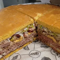 IGNORANTE 2.0 TURBO