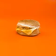 Bokão Frango