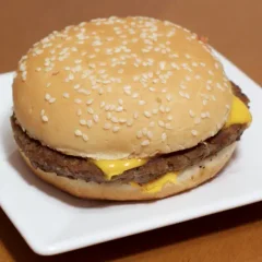 Hambúrguer